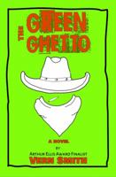 The Green Ghetto 173270970X Book Cover