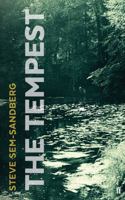 The Tempest 0571334520 Book Cover