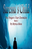 Saressa's Child null Book Cover