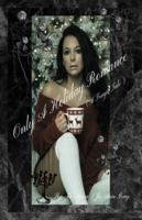 Only A Holiday Romance (A Tragic Tale) B0G3S6DX7S Book Cover