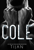 Cole 1682304752 Book Cover