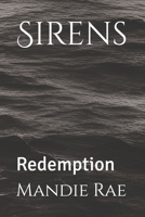Sirens: Redemption B0GLPMZDBZ Book Cover