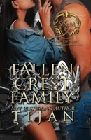 Fallen Crest Family 1951771281 Book Cover