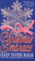 A Christmas Embrace 0312929579 Book Cover