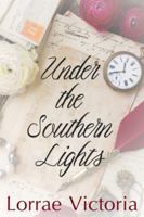 Under the Southern Lights 1923102060 Book Cover