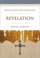 Revelation (Smyth & Helwys Bible Commentary) 1573120871 Book Cover