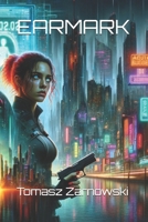 Earmark B0DPY11YRF Book Cover