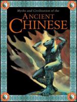 Ancient Chinese 0872265927 Book Cover