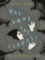 Who Owns the Clouds? 1774880210 Book Cover
