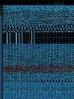 The Man Who Said Nothing: A Tony Langel Mystery Series 1491729554 Book Cover