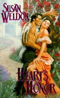 Heart's Honor 0380780674 Book Cover