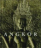 Angkor 1590300033 Book Cover