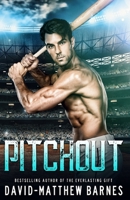 Pitchout 195240486X Book Cover