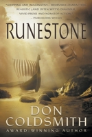 Runestone 0553572806 Book Cover