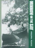 Minnow on the Say 0140310223 Book Cover