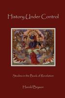 History Under Control 1936912236 Book Cover