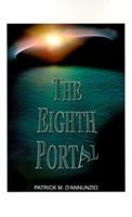 The Eighth Portal 1585002011 Book Cover