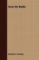 New By Radio 1179468848 Book Cover