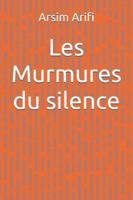 Les Murmures du silence B0FZJNRMP1 Book Cover