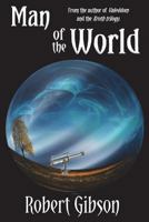 Man of the World 1910105791 Book Cover