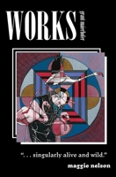 Works 1948687216 Book Cover