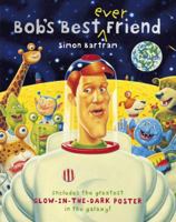 Bob's Best-Ever Friend 0763644250 Book Cover