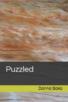 Puzzled 0990679446 Book Cover