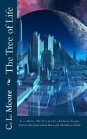 The Tree of Life 1453675590 Book Cover