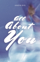 All About You B0G765ZFJH Book Cover