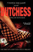 Dutchess (Volume 1) 1451529902 Book Cover