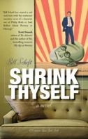 Shrink Thyself 1940207118 Book Cover