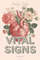 Vital Signs B0FN4VL71X Book Cover