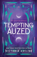 Tempting Auzed 1734678836 Book Cover