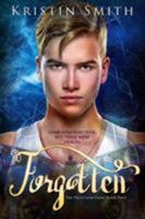 Forgotten 1634222377 Book Cover