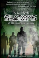 Shadows 1534687564 Book Cover