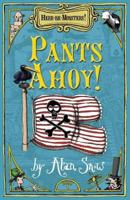Pants Ahoy! 0192755404 Book Cover
