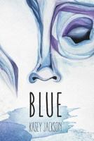 Blue 1499796978 Book Cover