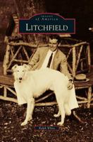 Litchfield 0738575348 Book Cover