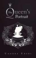 The Queen's Portrait 1504999657 Book Cover