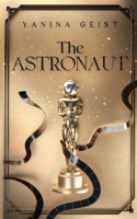 The Astronaut (German Edition) 3759758657 Book Cover