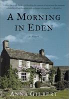 A Morning in Eden 0312284381 Book Cover