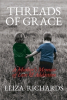 Threads of Grace B0CTHBYXC1 Book Cover