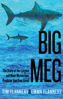 Big Meg 0802162584 Book Cover