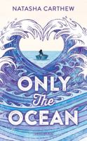 Only the Ocean 1408868601 Book Cover