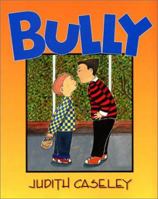 Bully 0688178677 Book Cover