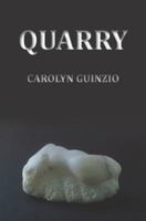 Quarry 160235085X Book Cover