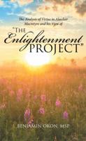 The Analysis of Virtue in Alasdair MacIntyre and His View of the Enlightenment Project 1514484412 Book Cover