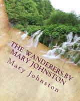 The Wanderers 1530572835 Book Cover