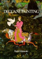 Decanni Painting 0520048784 Book Cover