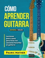 Como Aprender a Tocar Viol�o: O Melhor Livro Para Aprender a Tocar Viol�o Sozinho 1086354060 Book Cover